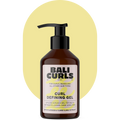 Bali Curls Curl Defining Gel
