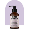 Bali Curls Hydrating Curl Cream